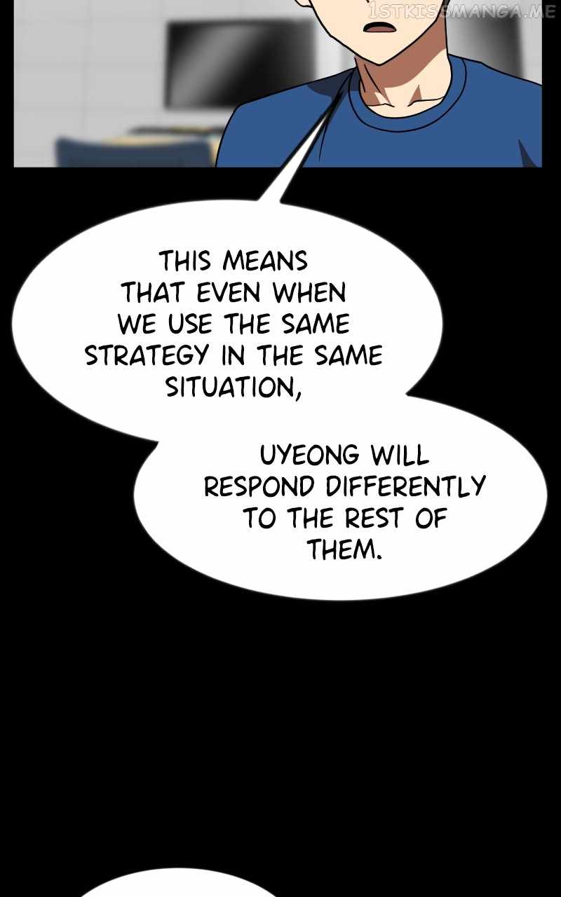 Double Click chapter 68 page 57