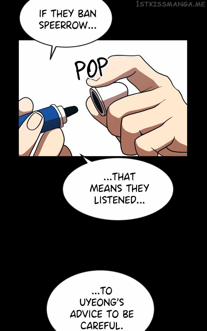 Double Click chapter 68 page 58