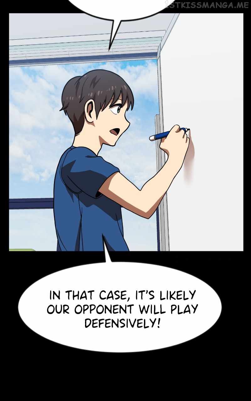 Double Click chapter 68 page 59