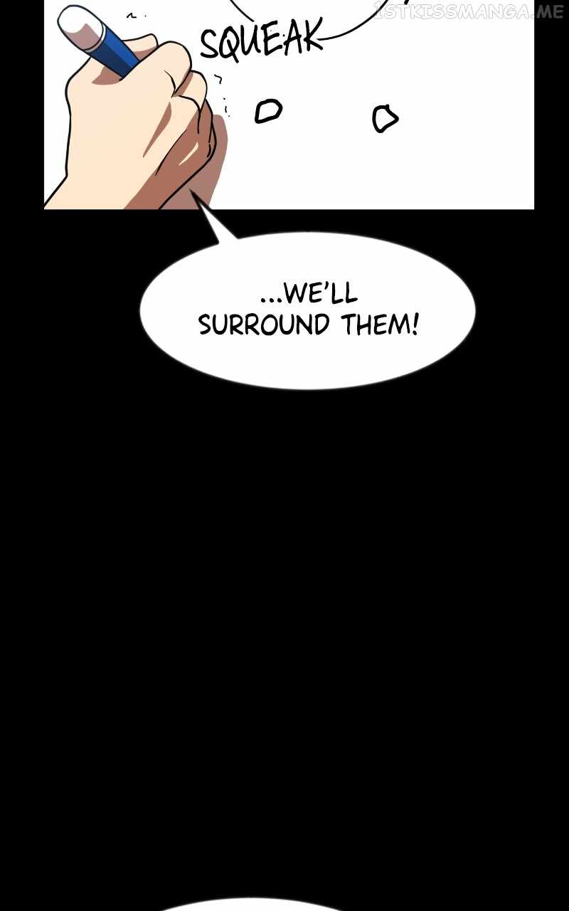 Double Click chapter 68 page 62