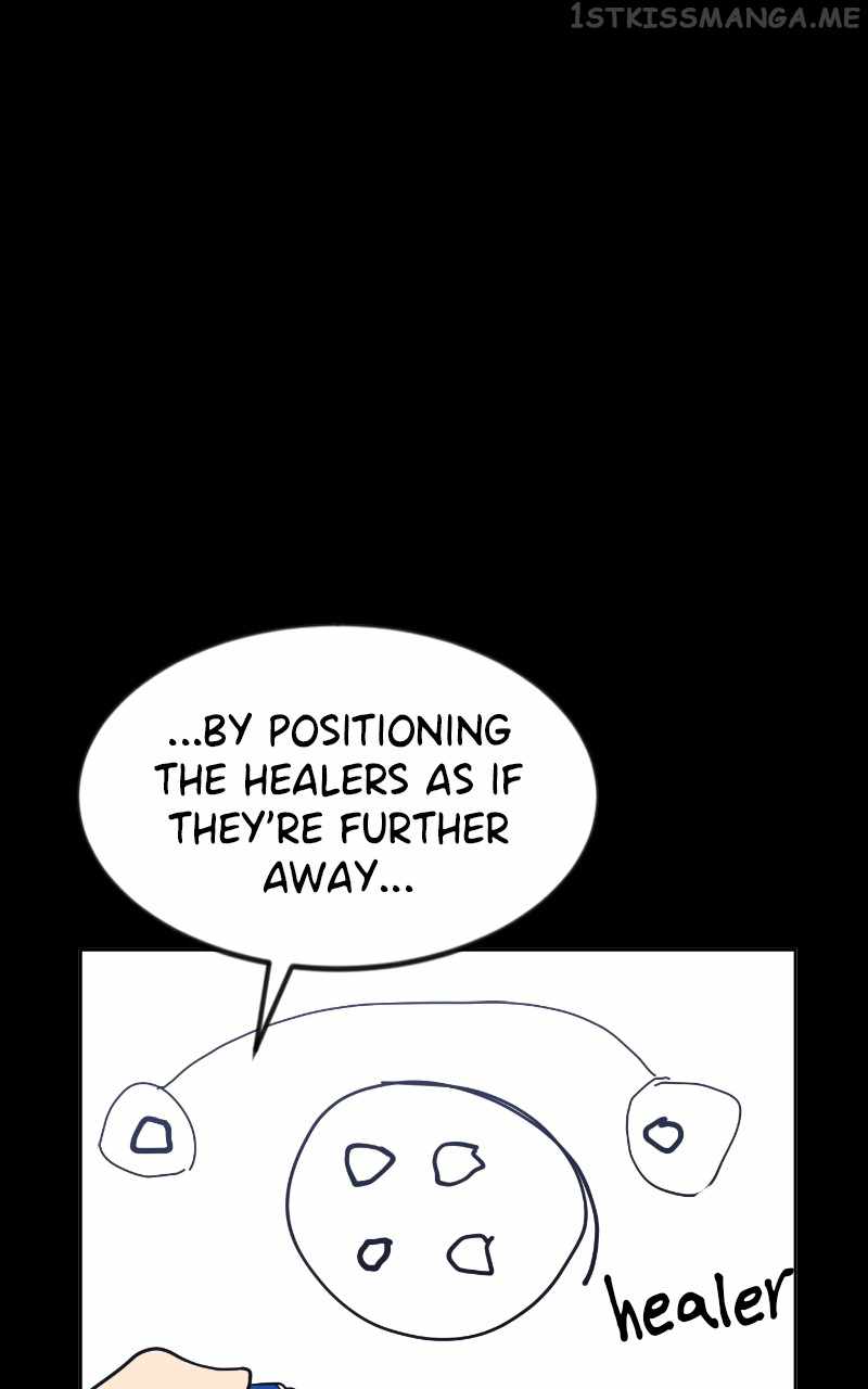 Double Click chapter 68 page 64