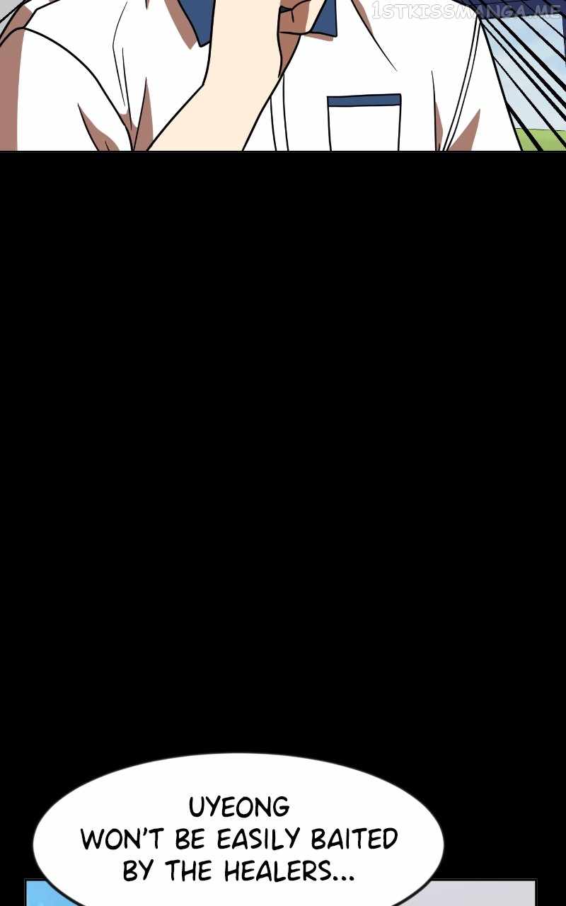 Double Click chapter 68 page 68