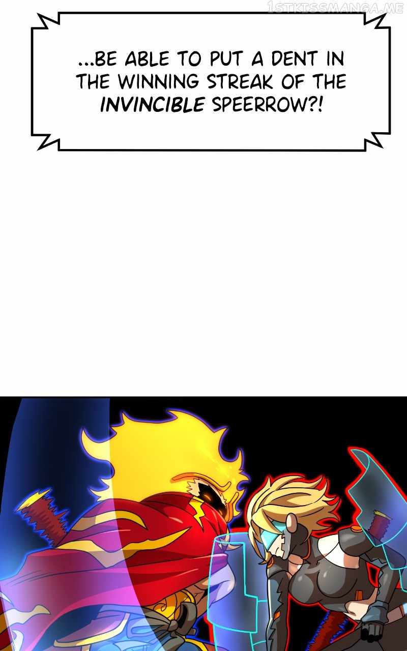 Double Click chapter 68 page 7