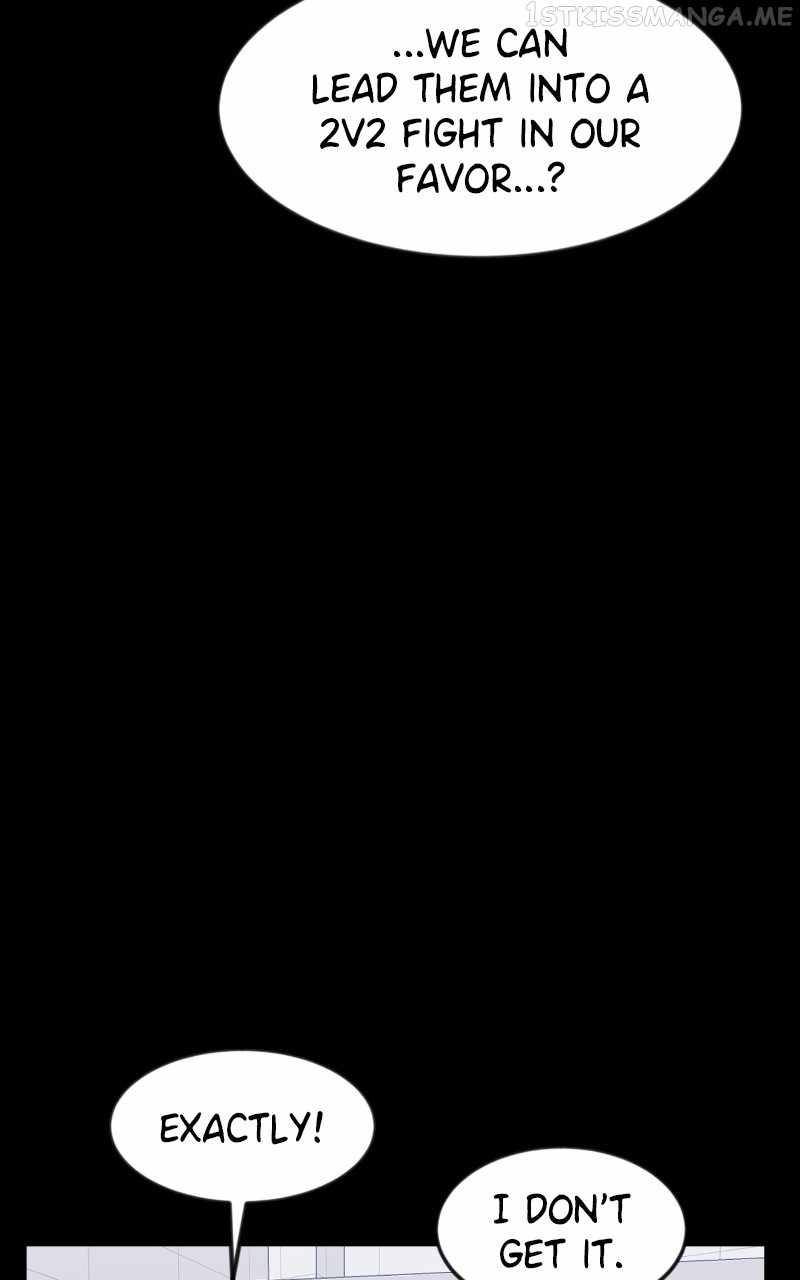 Double Click chapter 68 page 71