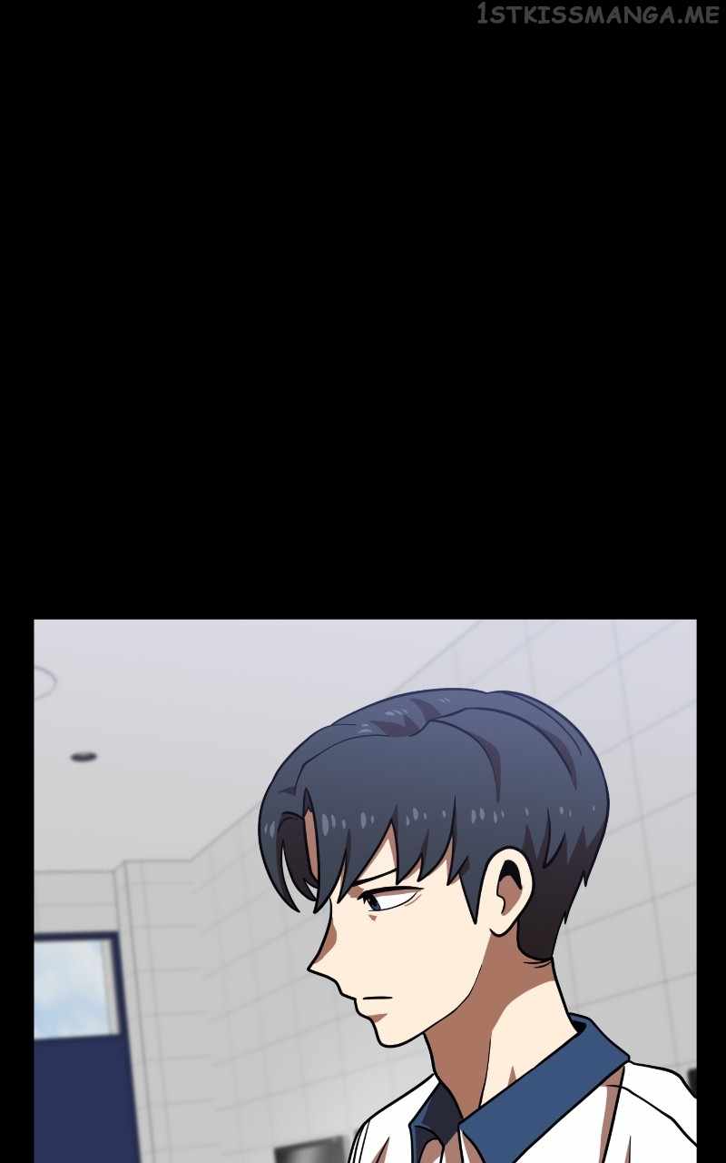 Double Click chapter 68 page 74