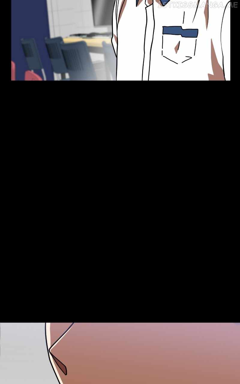 Double Click chapter 68 page 75