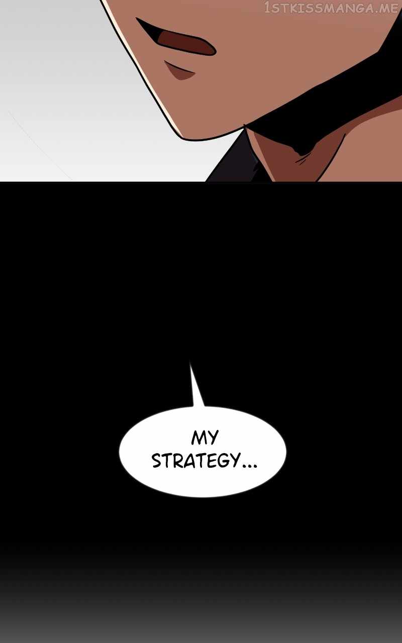 Double Click chapter 68 page 76