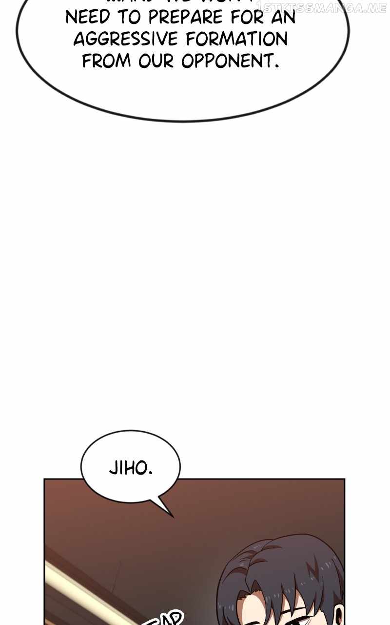 Double Click chapter 68 page 88