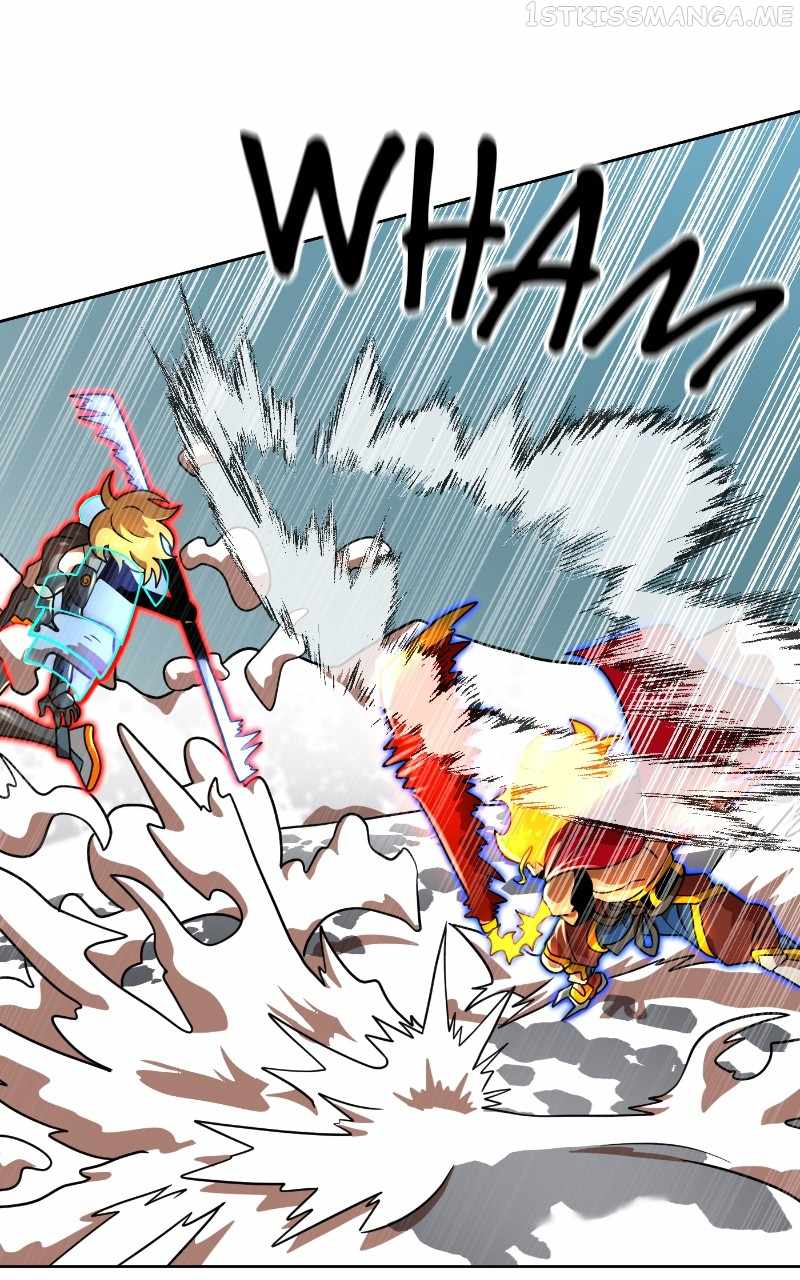 Double Click chapter 68 page 9