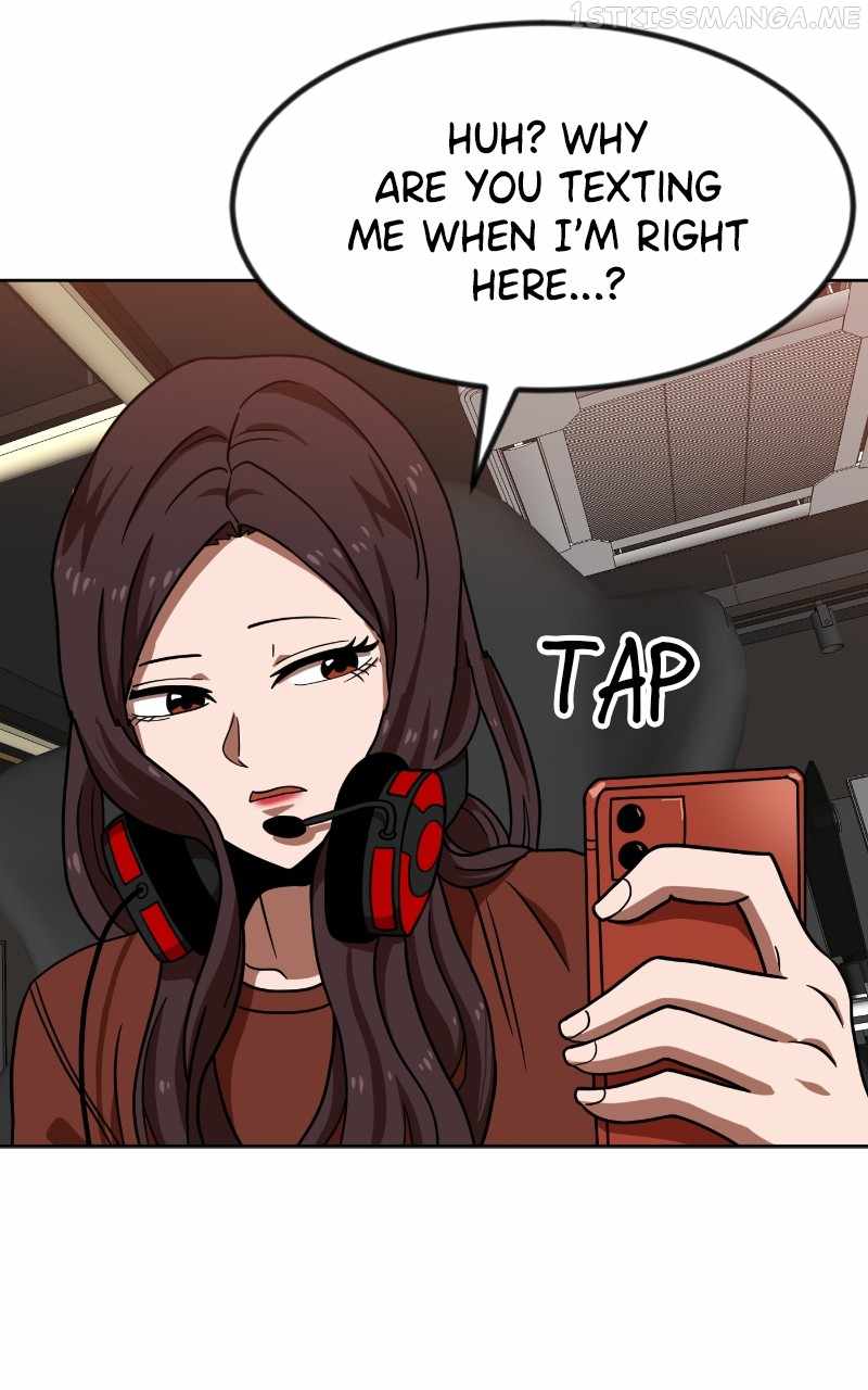 Double Click chapter 68 page 91