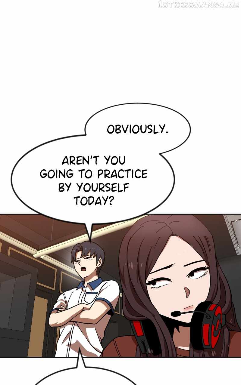 Double Click chapter 68 page 96