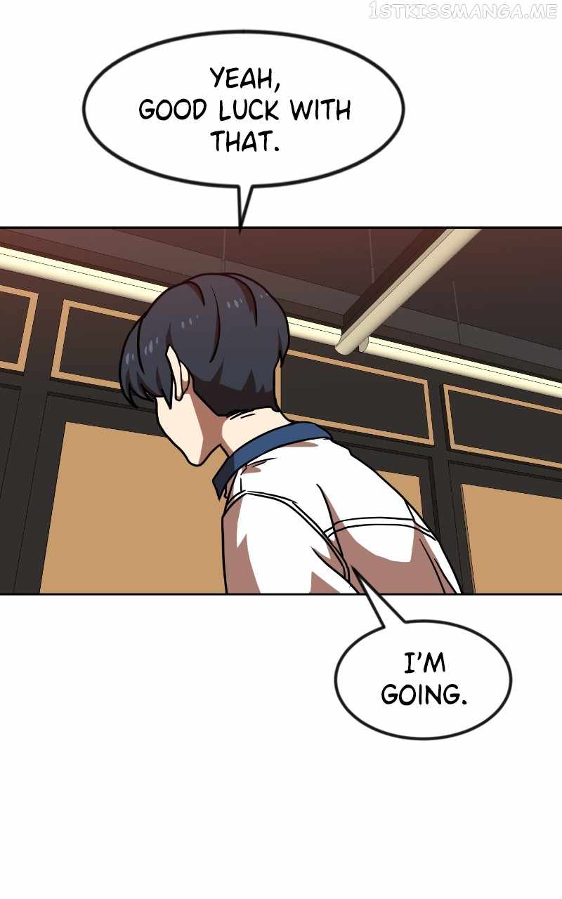 Double Click chapter 68 page 99