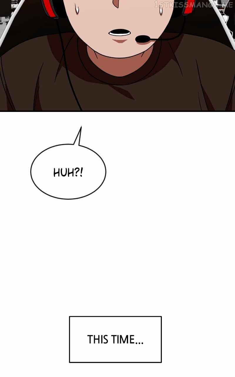 Double Click chapter 69 page 100