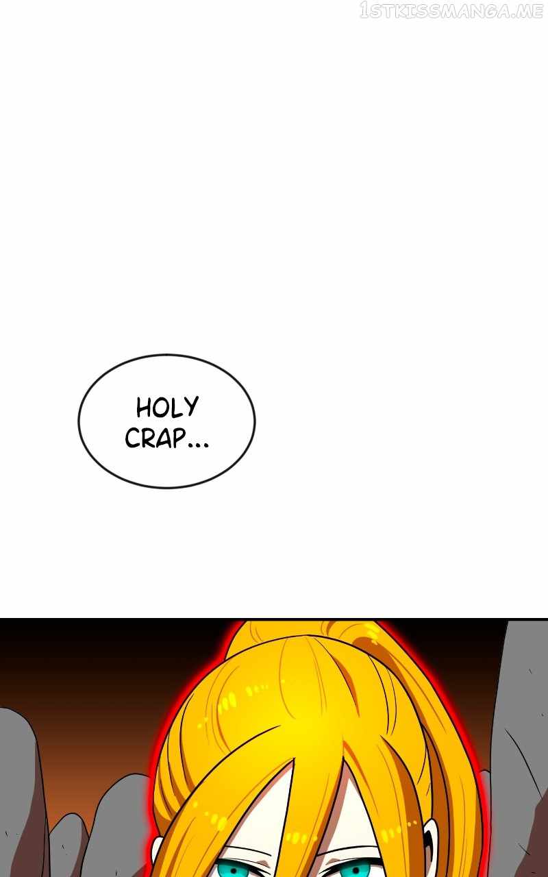 Double Click chapter 69 page 102