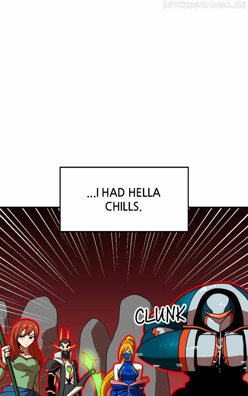 Double Click chapter 69 page 104