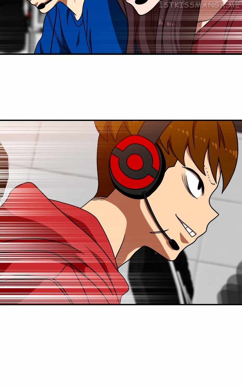 Double Click chapter 69 page 108
