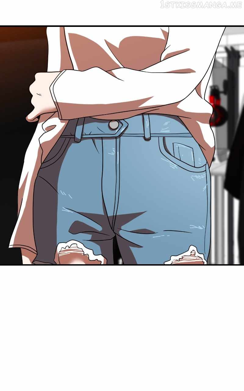 Double Click chapter 69 page 111