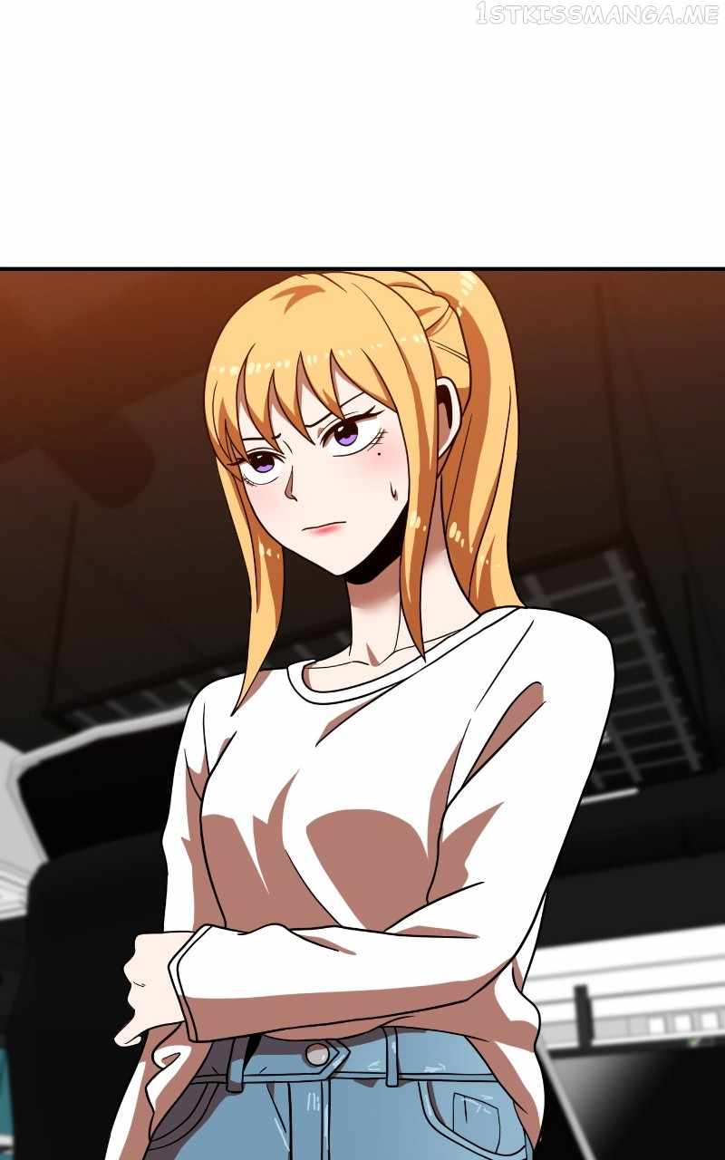 Double Click chapter 69 page 112