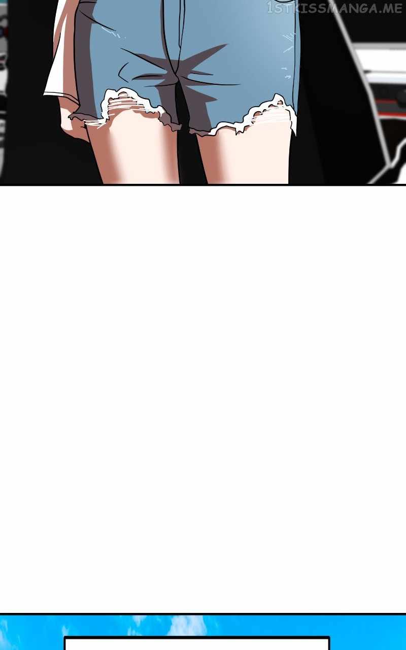 Double Click chapter 69 page 113