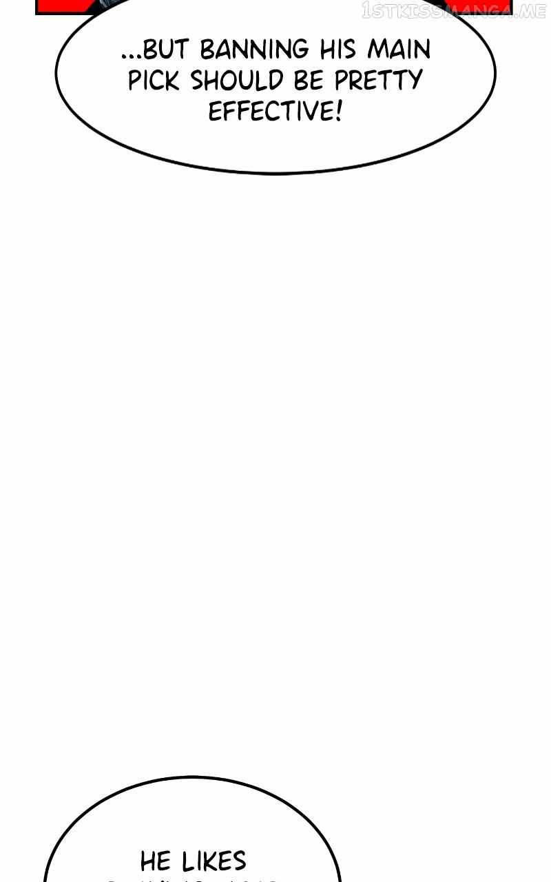 Double Click chapter 69 page 13