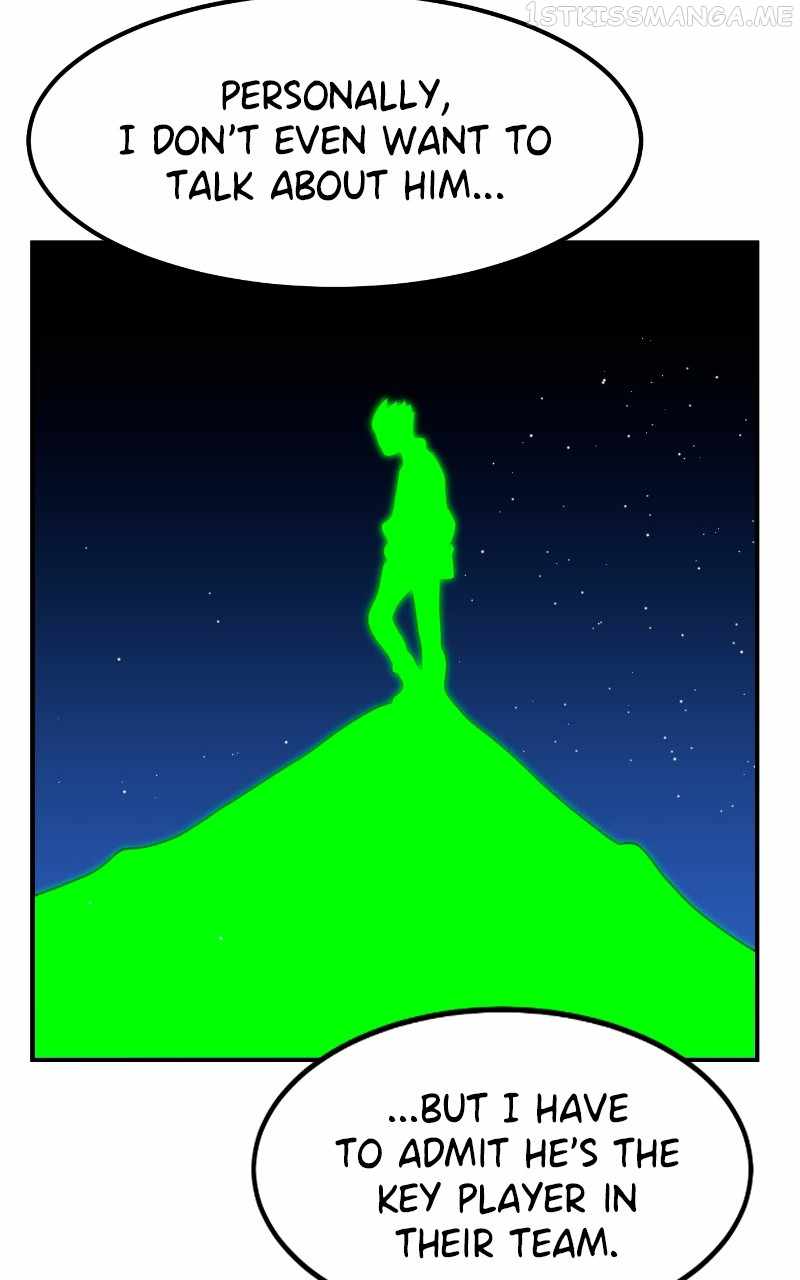 Double Click chapter 69 page 19