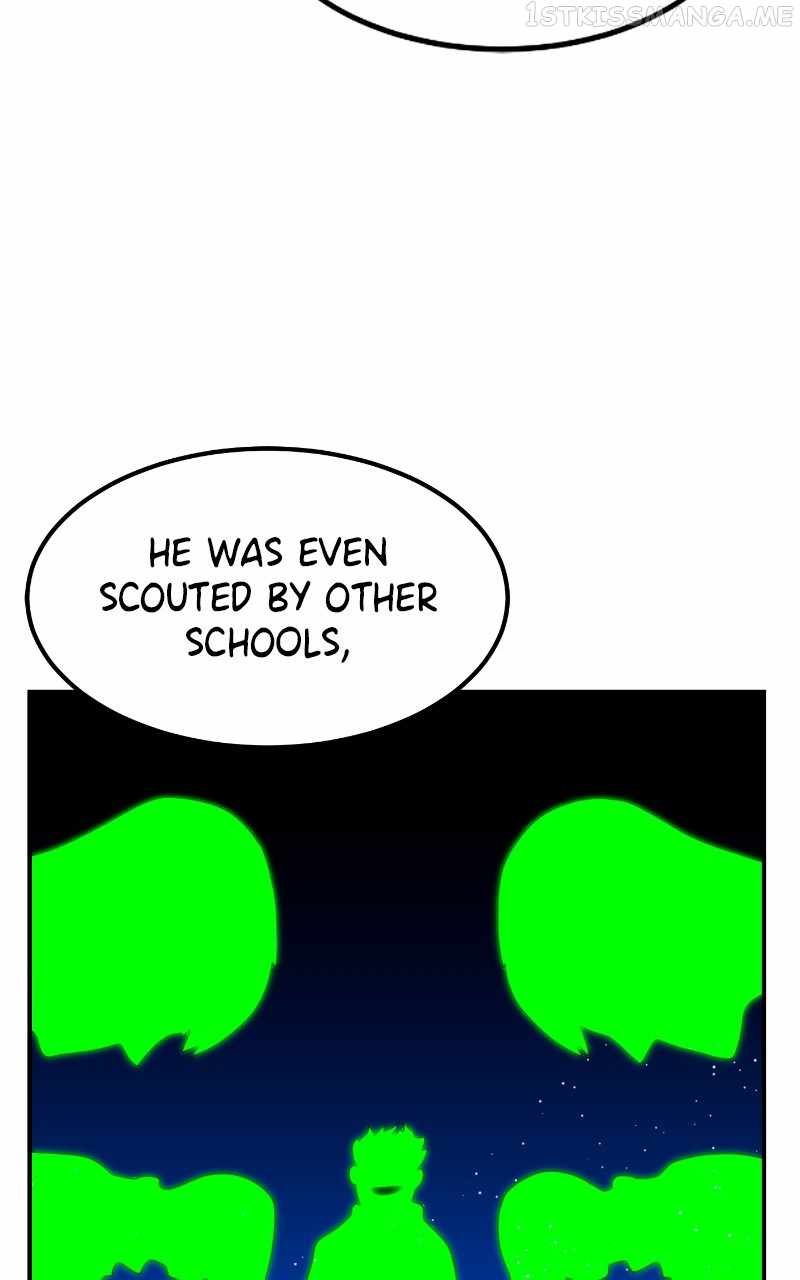 Double Click chapter 69 page 20