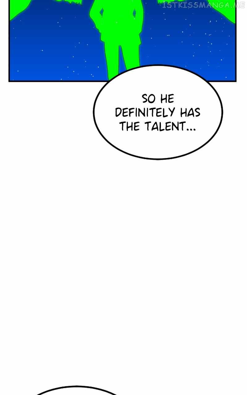 Double Click chapter 69 page 21