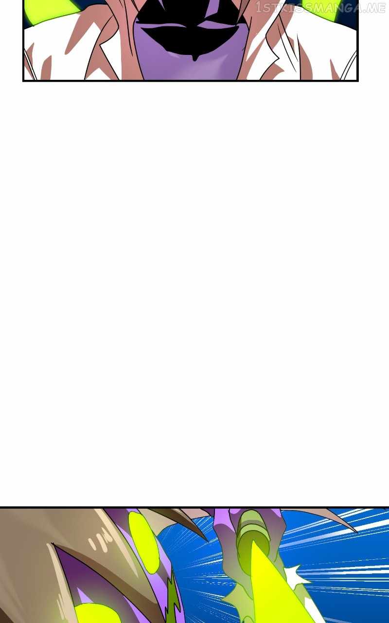 Double Click chapter 69 page 24