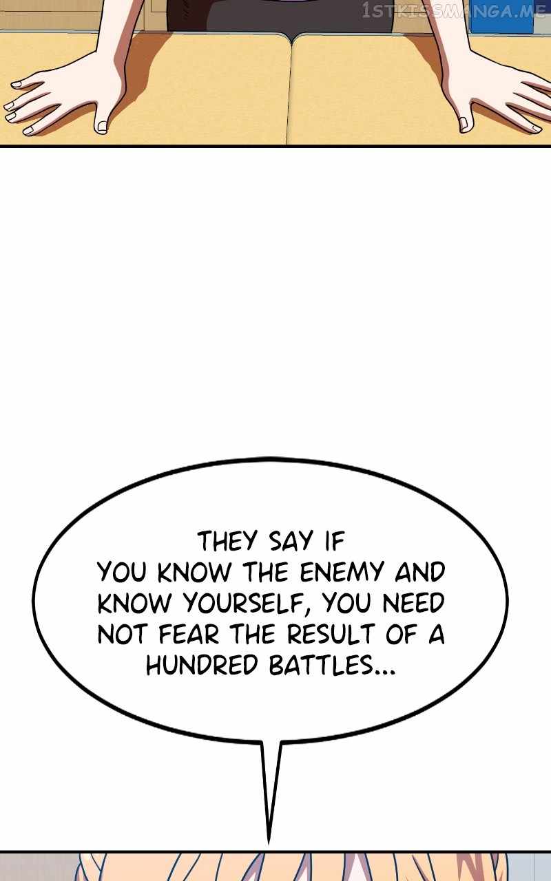 Double Click chapter 69 page 3