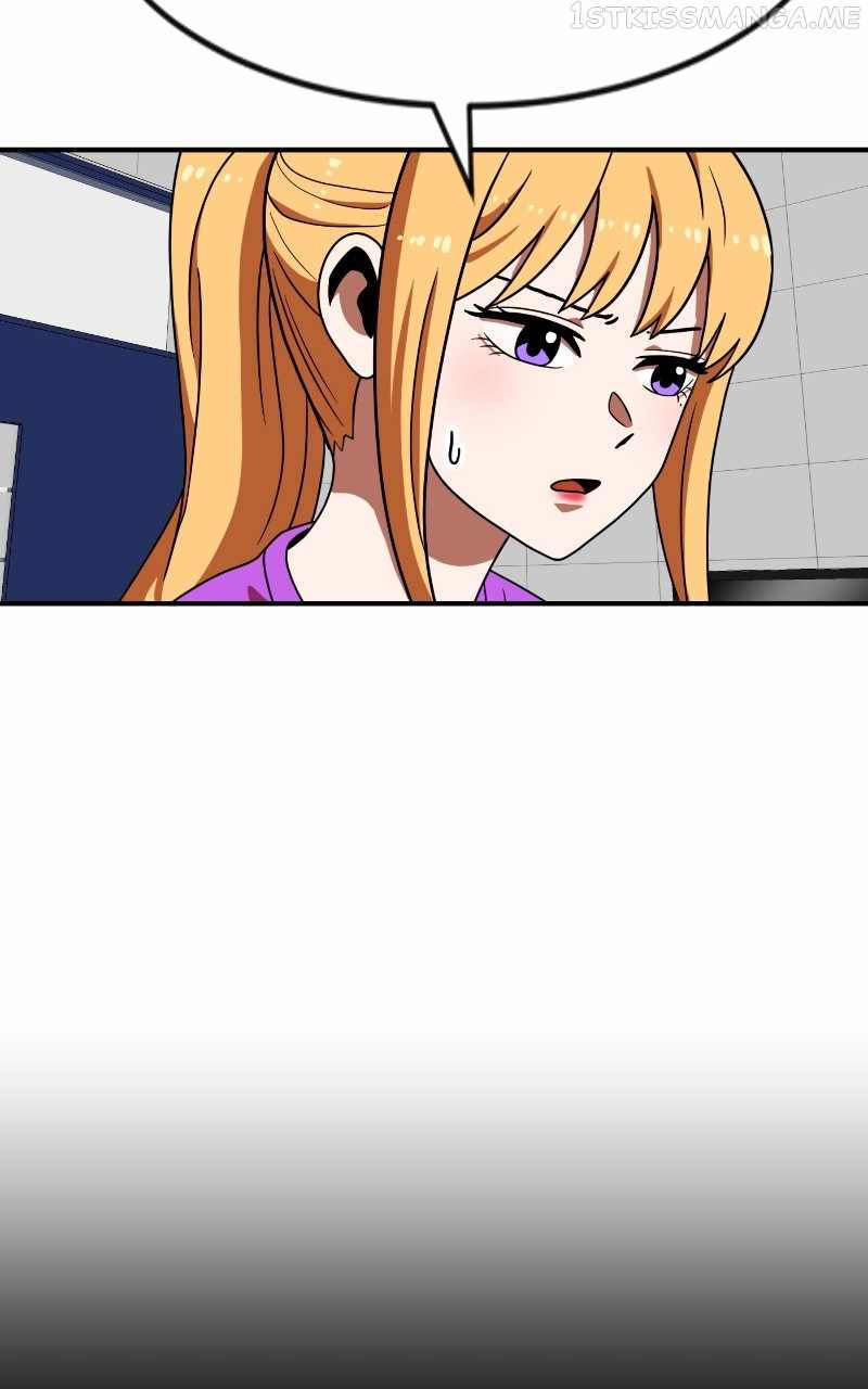 Double Click chapter 69 page 33