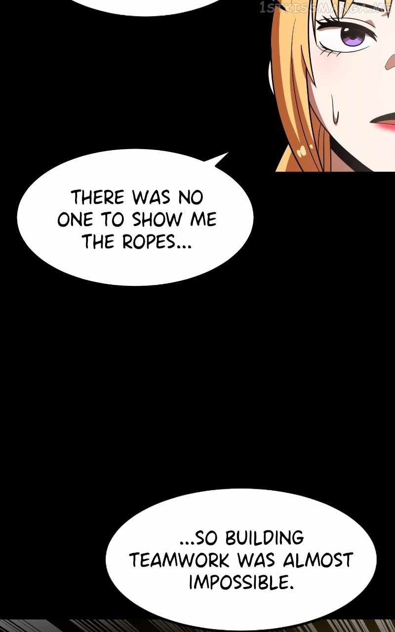 Double Click chapter 69 page 35