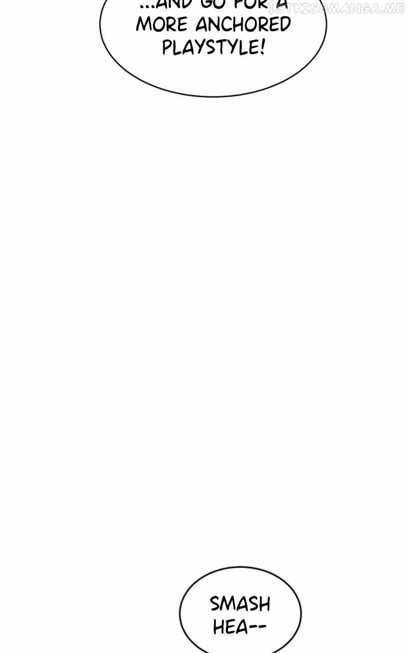 Double Click chapter 69 page 38