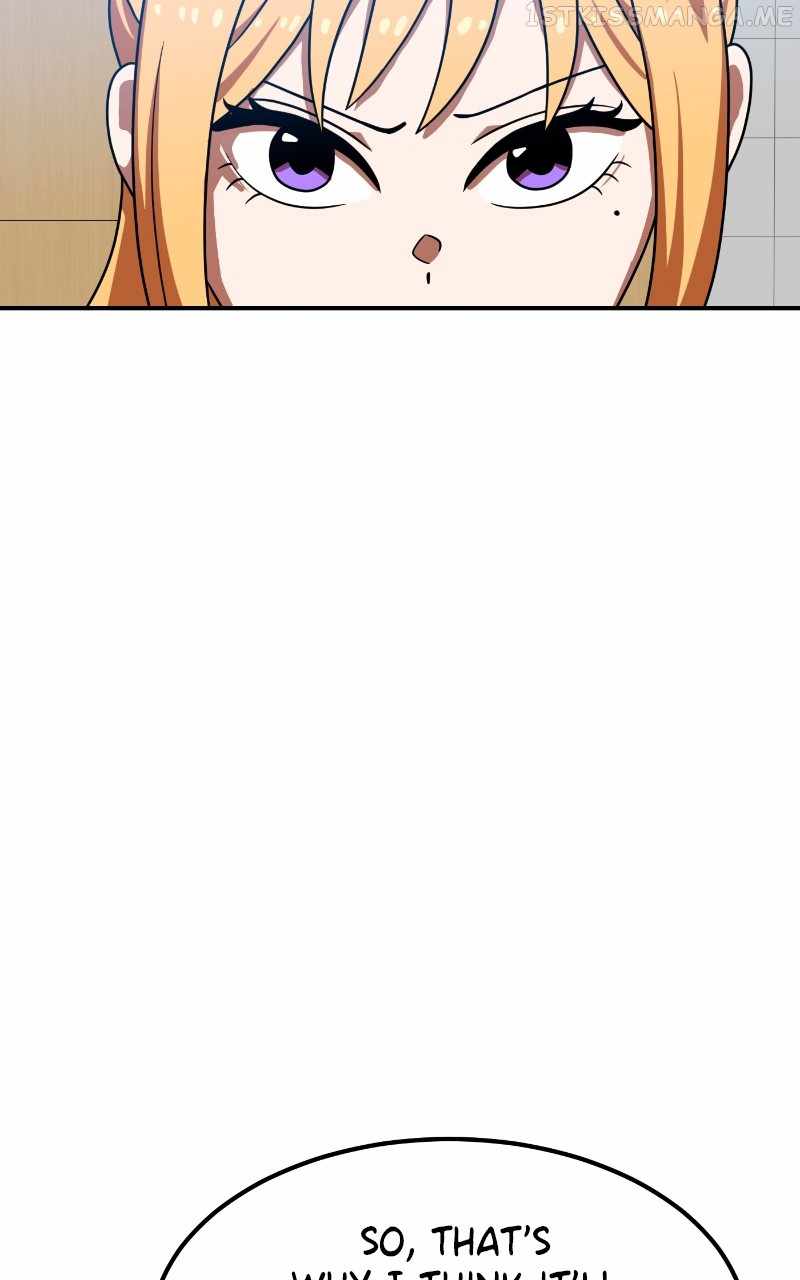 Double Click chapter 69 page 4