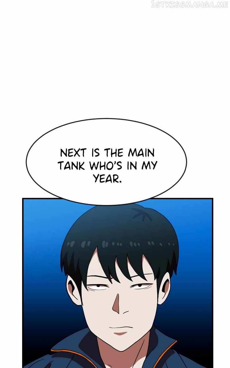 Double Click chapter 69 page 40