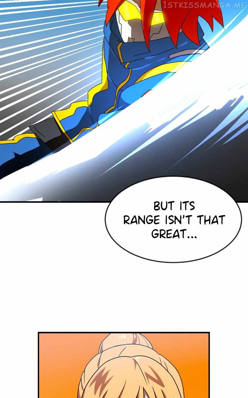 Double Click chapter 69 page 42