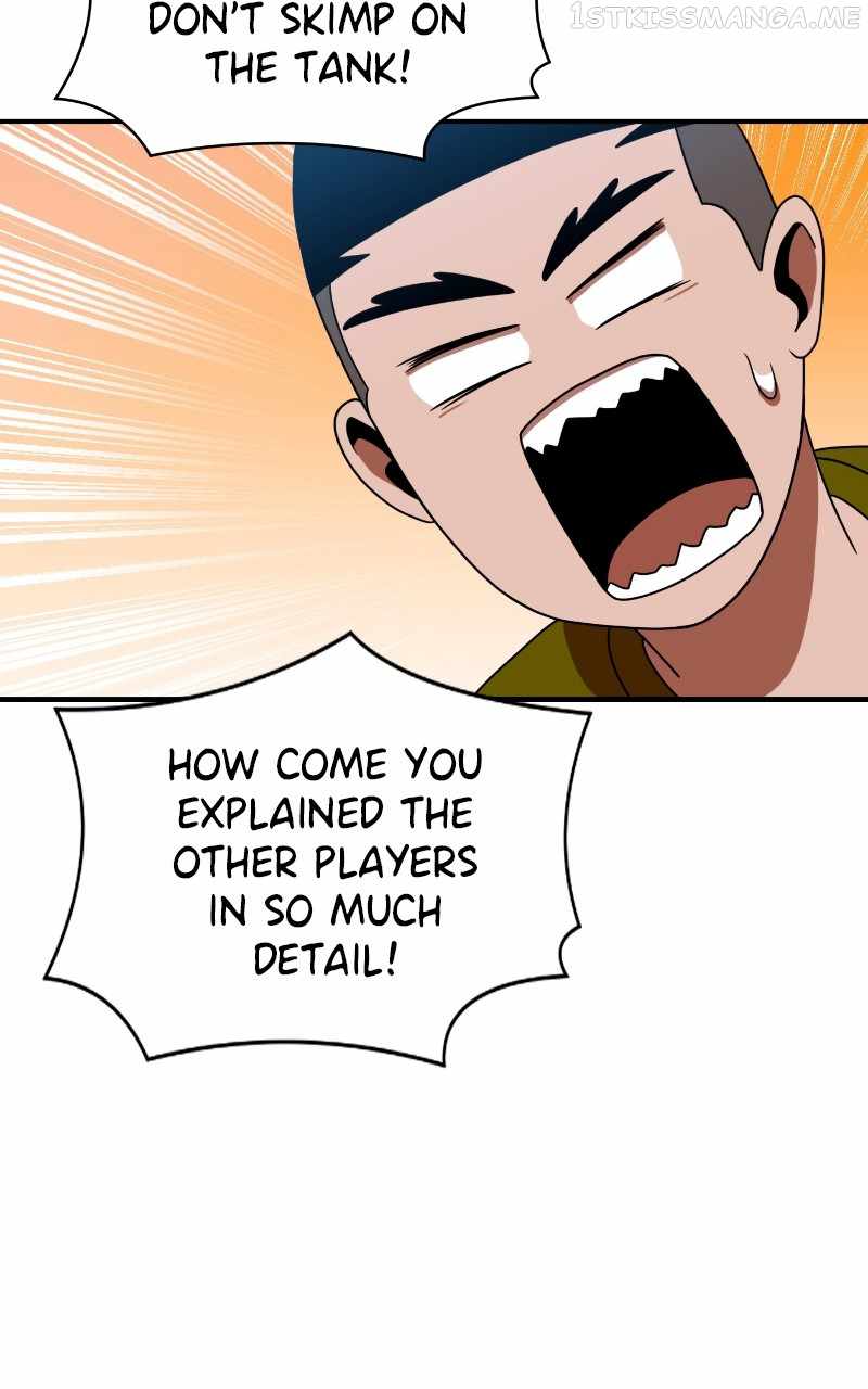 Double Click chapter 69 page 44