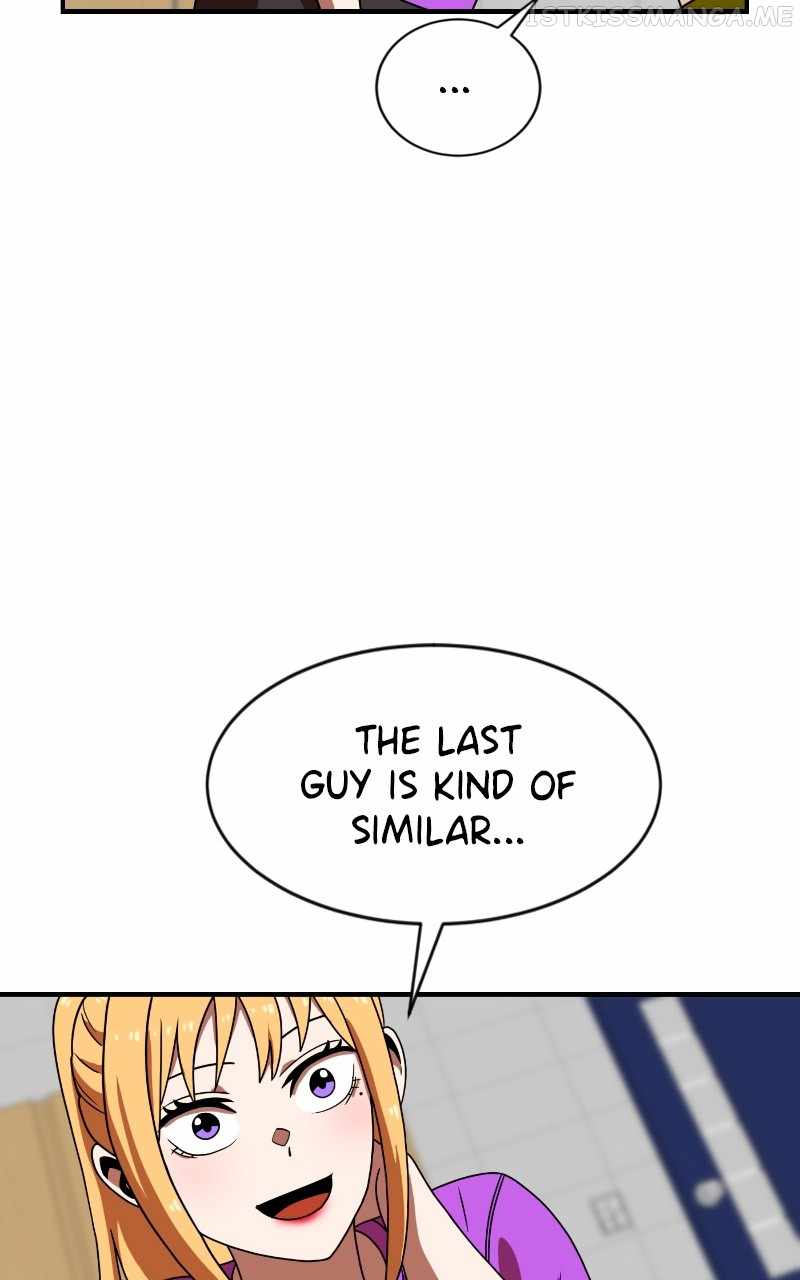 Double Click chapter 69 page 46