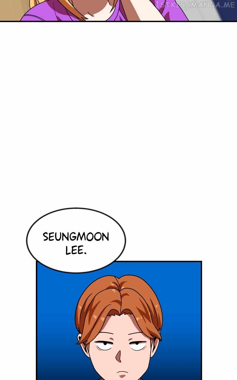 Double Click chapter 69 page 47