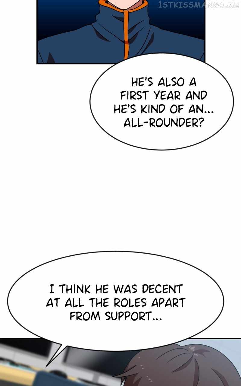 Double Click chapter 69 page 48