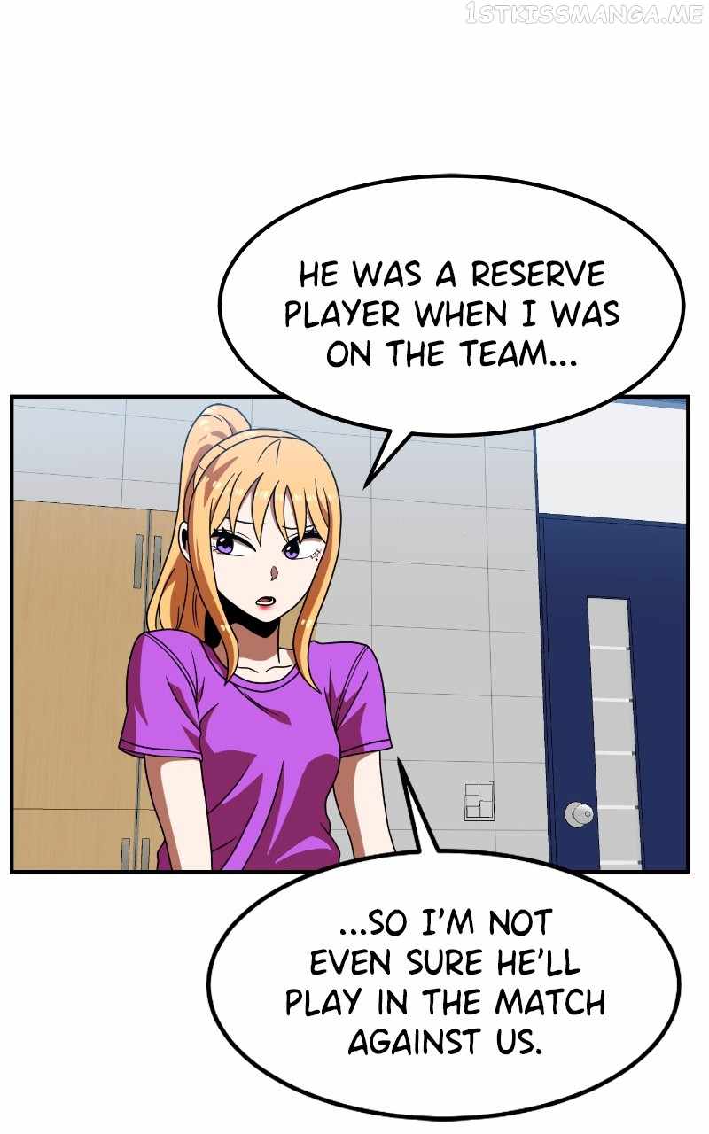 Double Click chapter 69 page 51