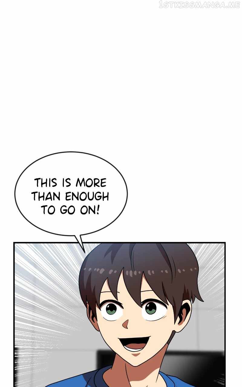 Double Click chapter 69 page 52