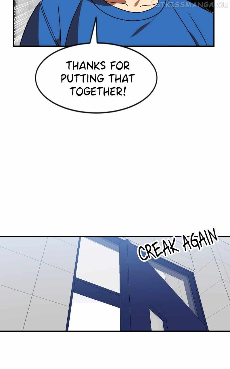 Double Click chapter 69 page 53