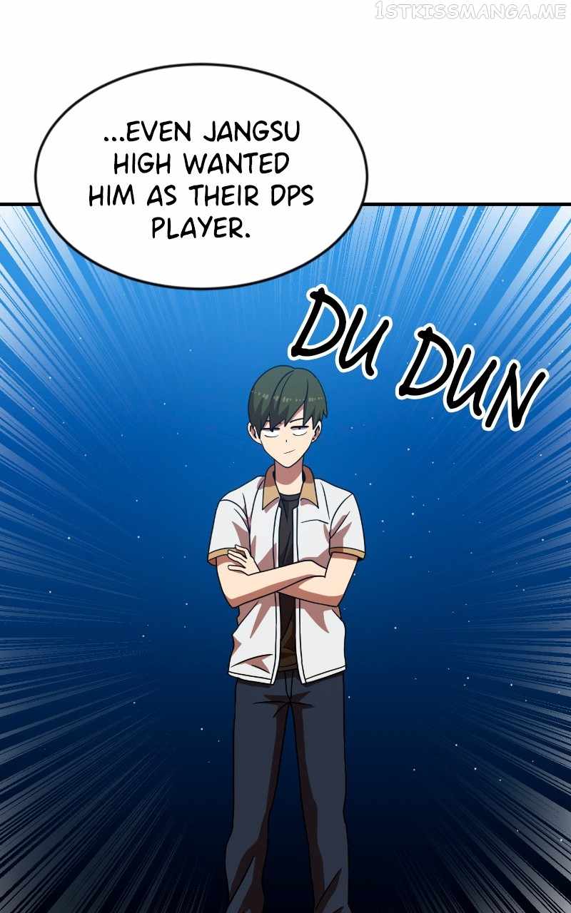 Double Click chapter 69 page 59