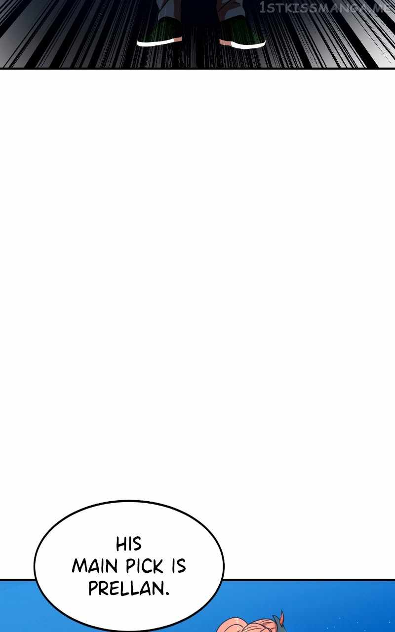 Double Click chapter 69 page 60