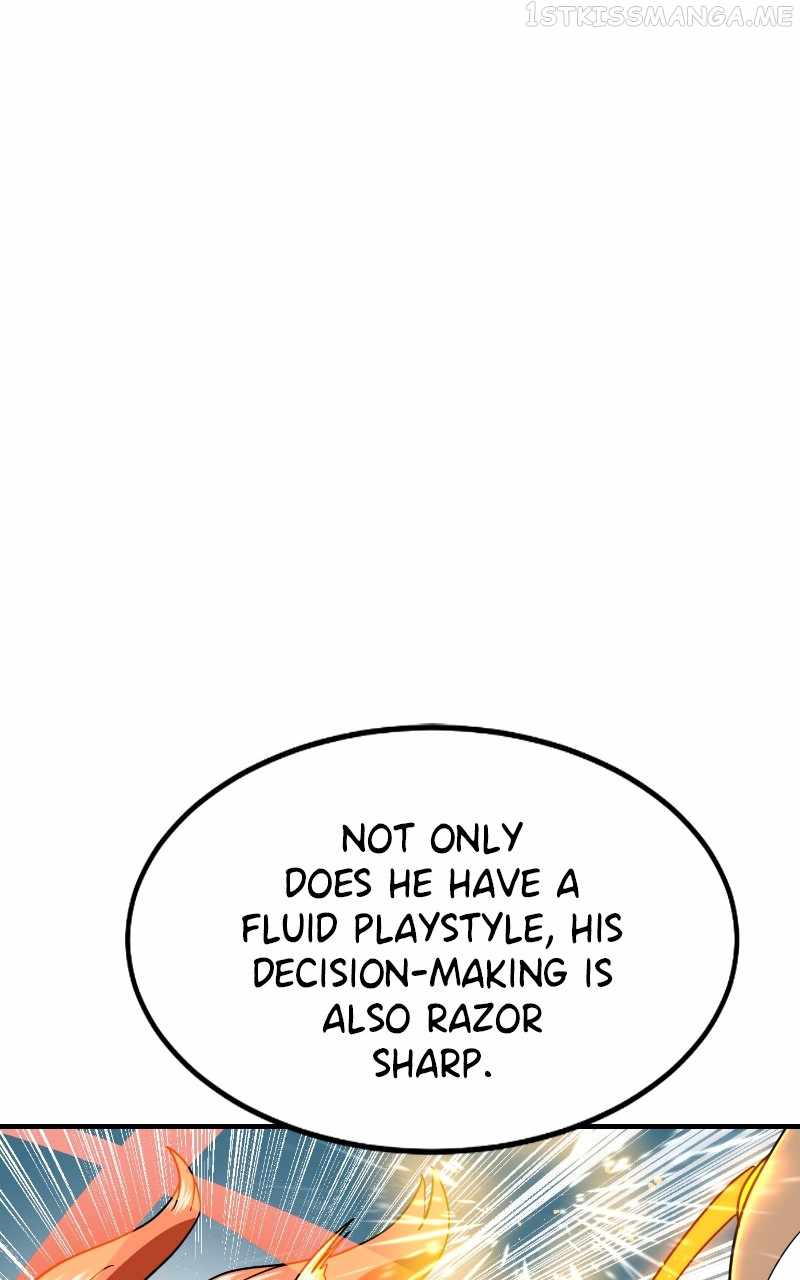 Double Click chapter 69 page 62