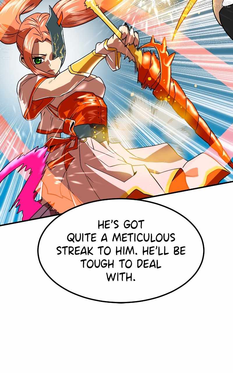 Double Click chapter 69 page 63