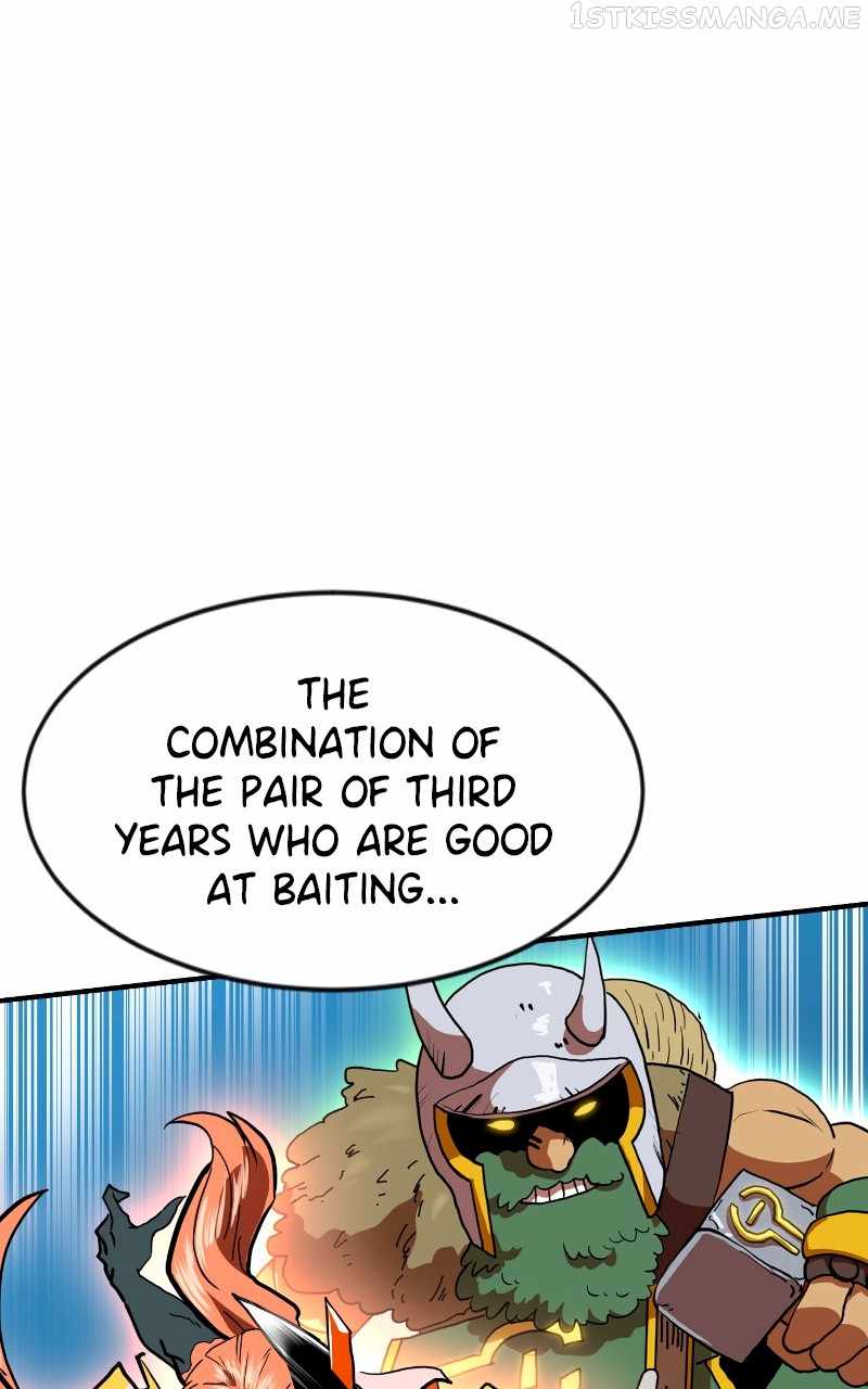 Double Click chapter 69 page 64