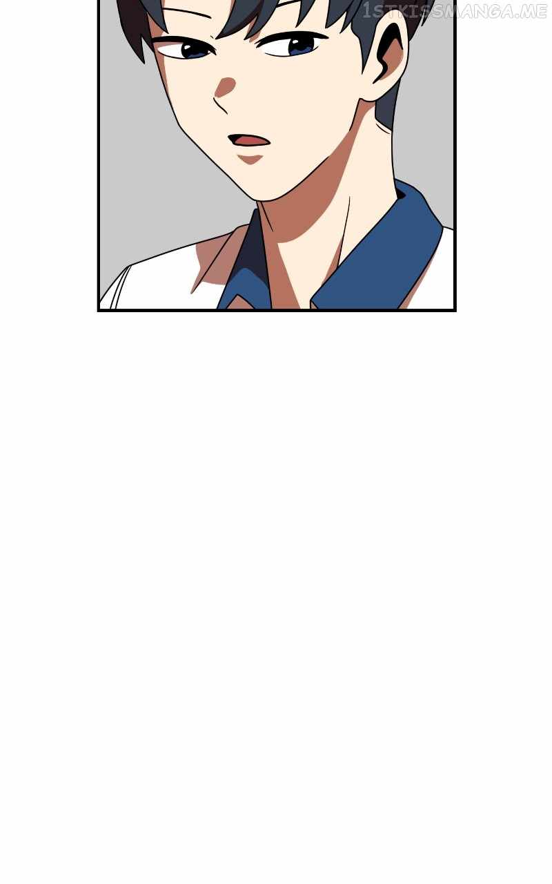 Double Click chapter 69 page 78