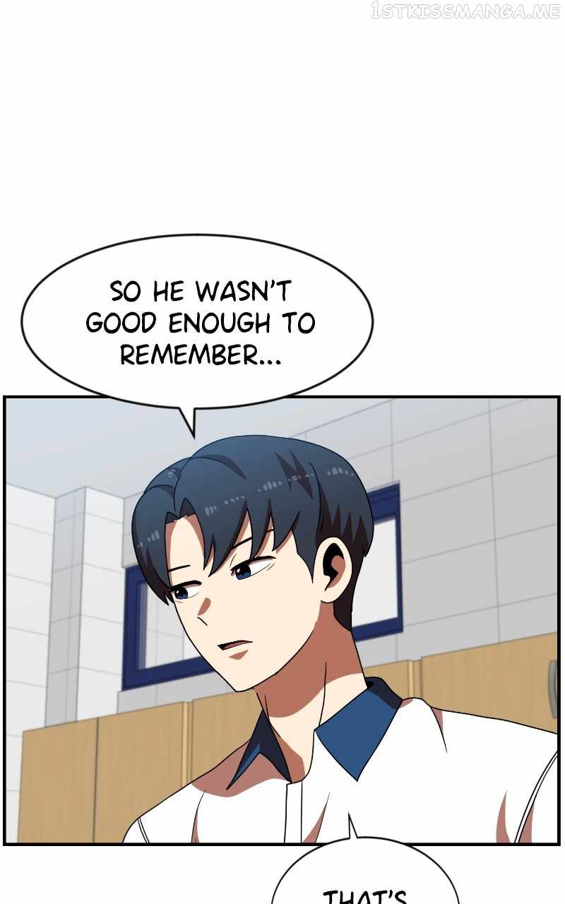 Double Click chapter 69 page 83