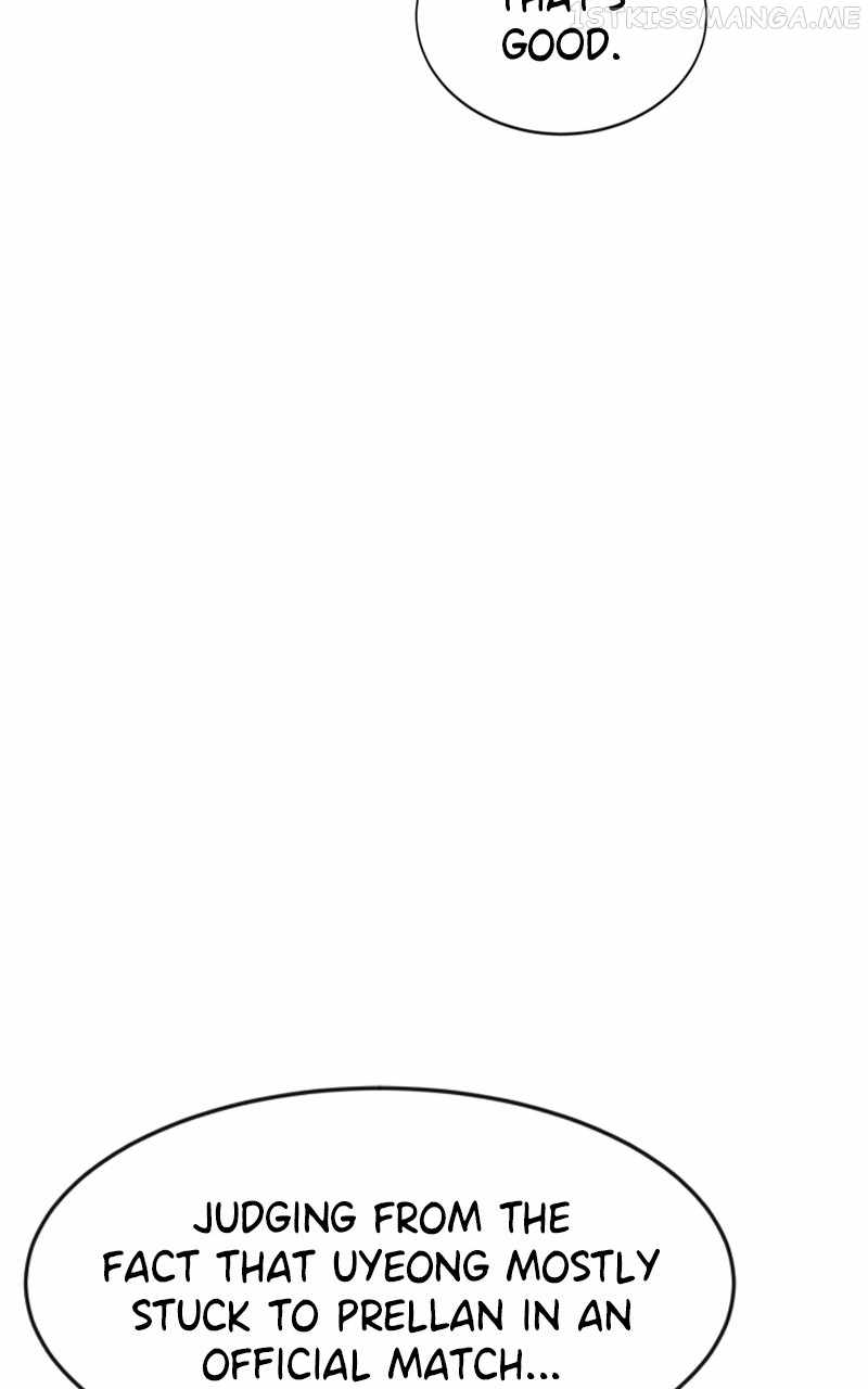 Double Click chapter 69 page 84